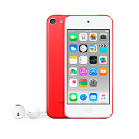 iPod